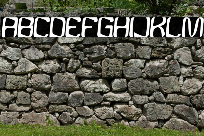 YBandTuner-Regular Example 1