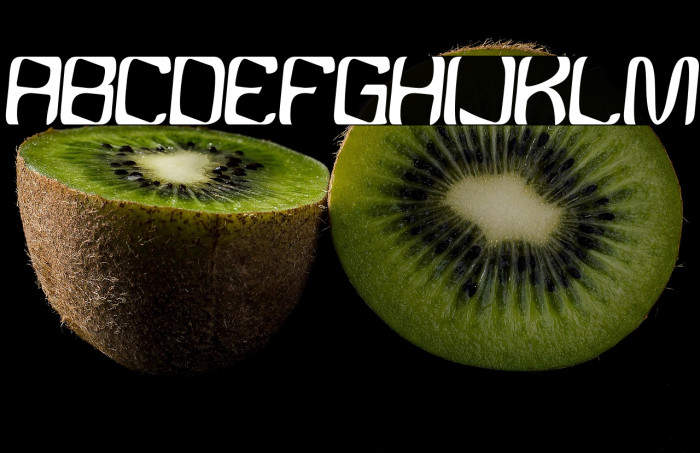 YBandTuner-Regular Example 3