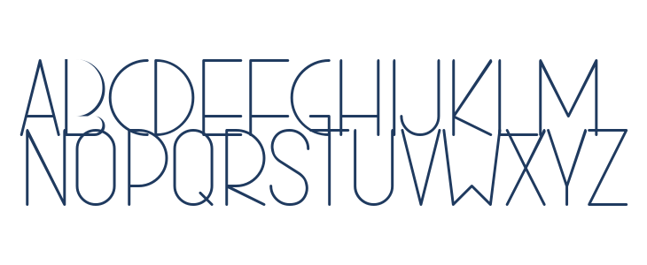 YEAH YEAH YEAH DEMO Lowercase