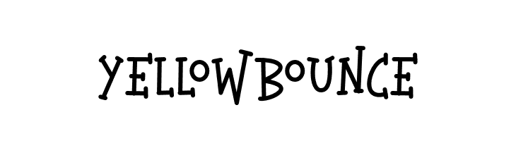 YELLOWBOUNCE Fuentes