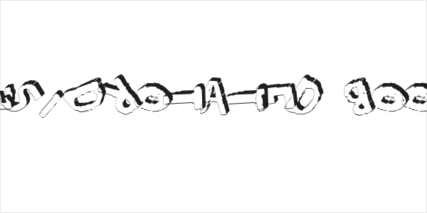 YES_3Drotated Book Logo