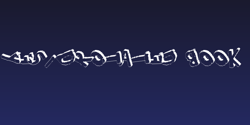 YES_3Drotated Book Social Header