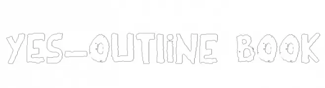 YES_outline Book  नि: शुल्क फ़ॉन्ट्स डाउनलोड