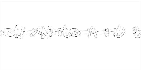 YES_outlinerotated Book Logo