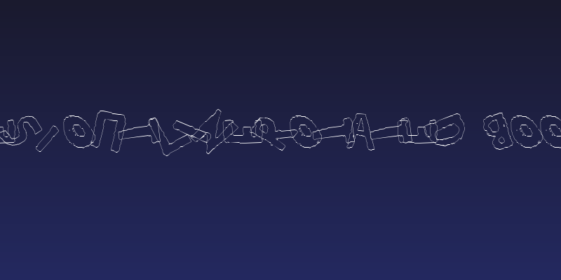 YES_outlinerotated Book Social Header