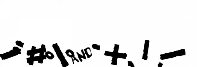 YES_rotated Book Font OTHER CHARS