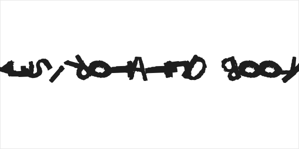 YES_rotated Book Logo