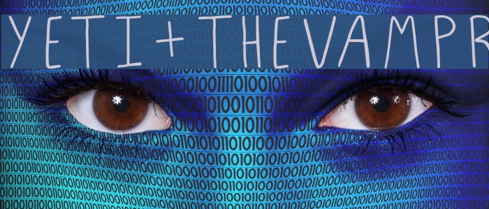 YETI+THEVAMP-Regular Example 3