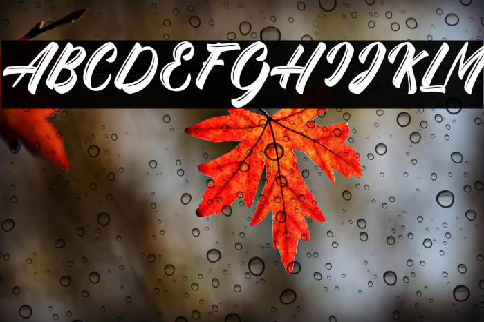 Yeah Violette - Personal Use Example 1