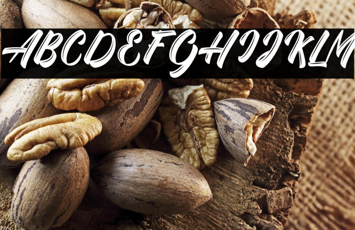 Yeah Violette - Personal Use Example 2