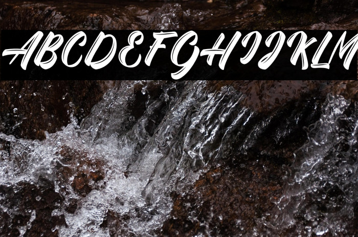 Yeah Violette - Personal Use Example 3