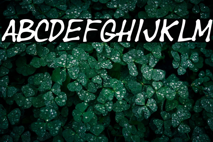 Year supply of fairy cakes Example 1