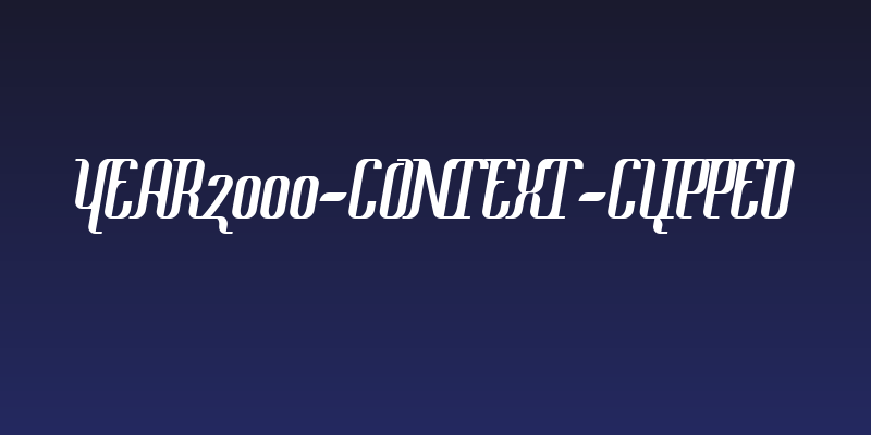 Year2000-Context-Clipped Social Header