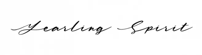 Yearling Spirit Polices