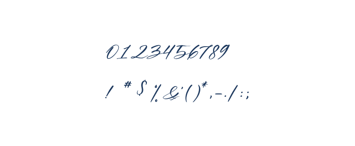 Yearling Spirit Other Characters