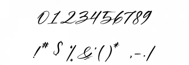 Yearling Spirit Polices AUTRES CHARS