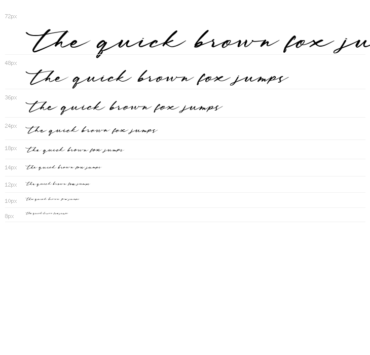 Yearling Spirit Waterfall