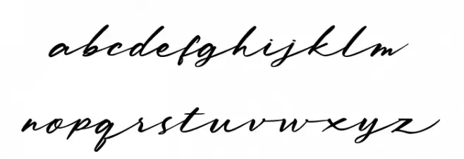 Yearling Spirit Polices MINUSCULES