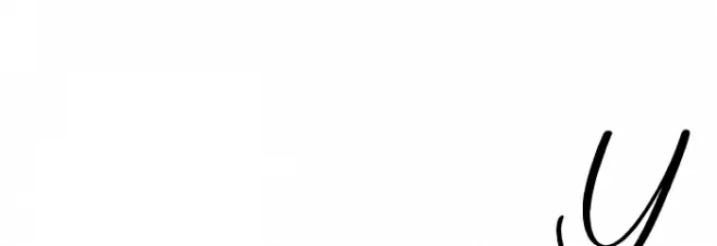 Yellove DEMO Regular Font OTHER CHARS