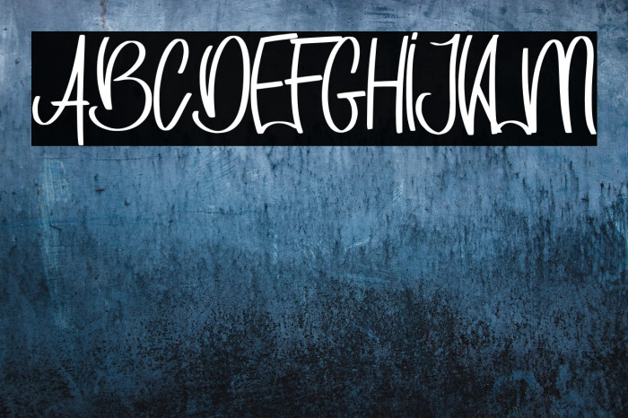 Yellow Black - Personal Use Example 1