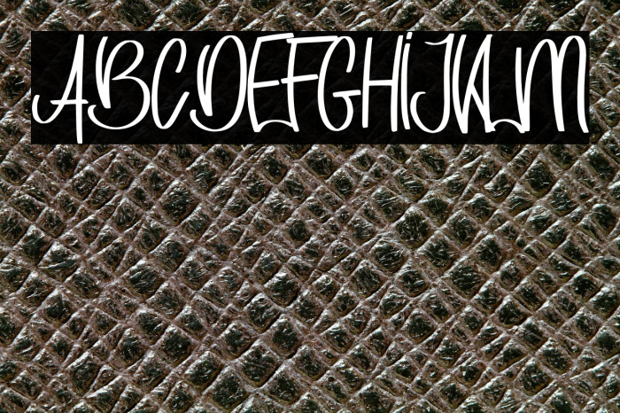 Yellow Black - Personal Use Example 2