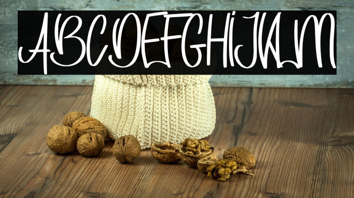 Yellow Black - Personal Use Example 3