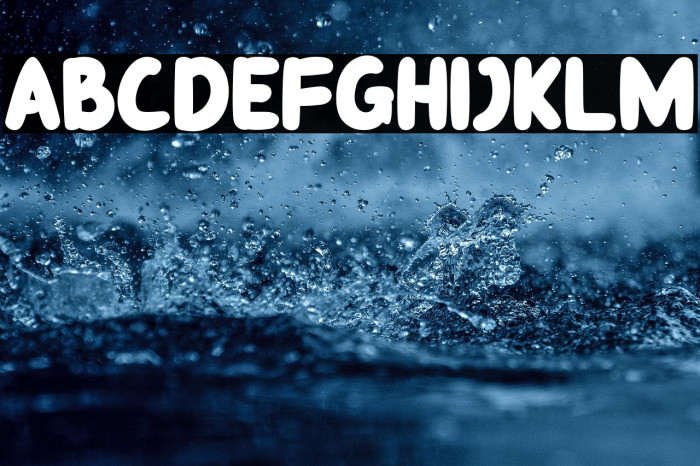 Yellow Candy Example 2