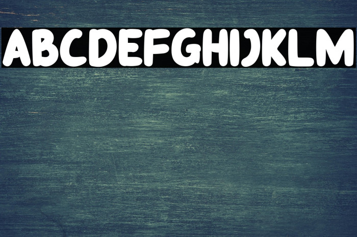 Yellow Candy Example 3