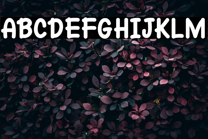 Yellow Cat Example 1