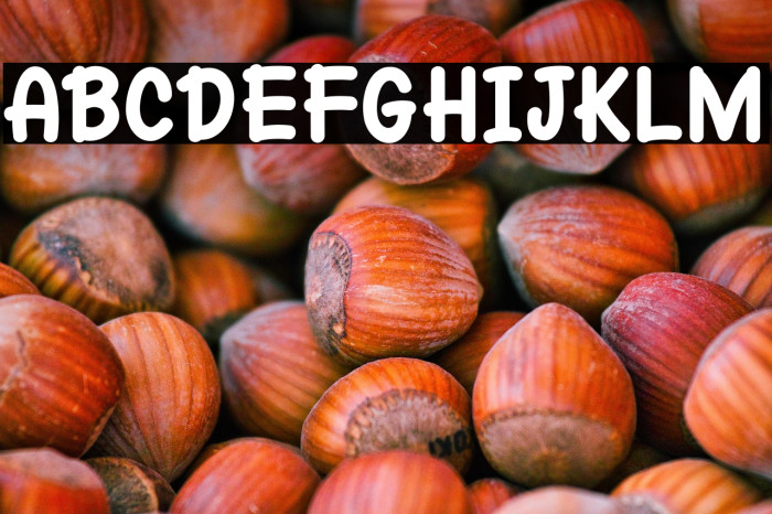 Yellow Cat Example 2