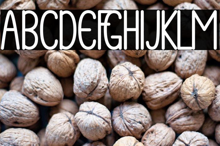 Yellow Display Example 1