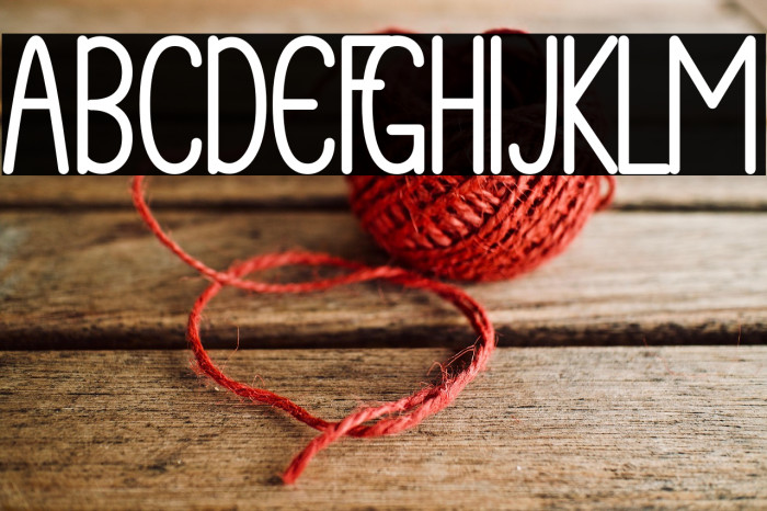 Yellow Display Example 3