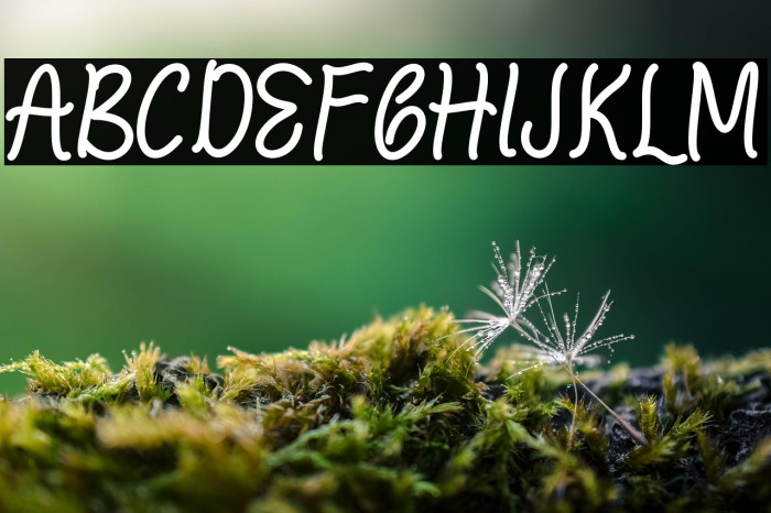 Yellow Easter Example 1