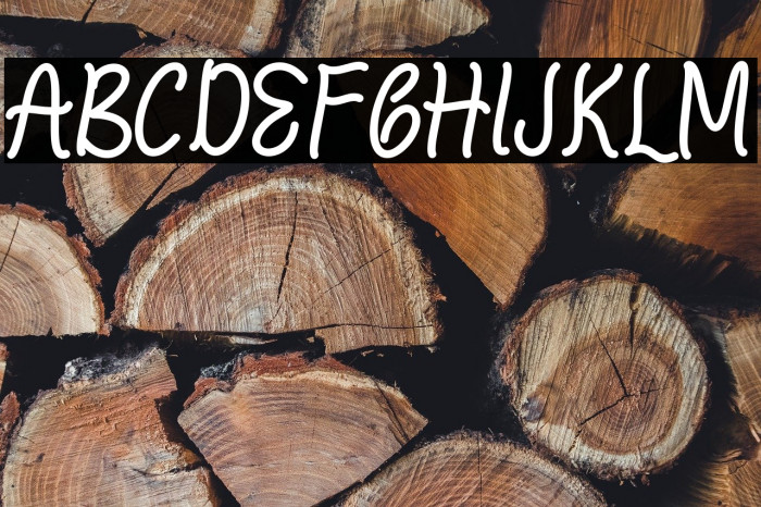 Yellow Easter Example 3