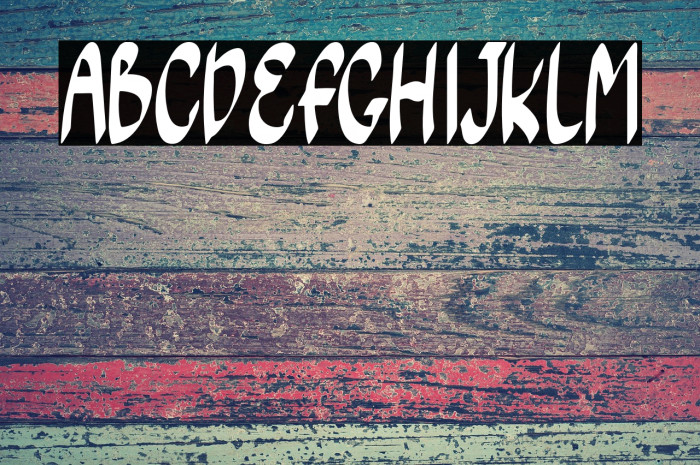 Yellow Moon Example 2