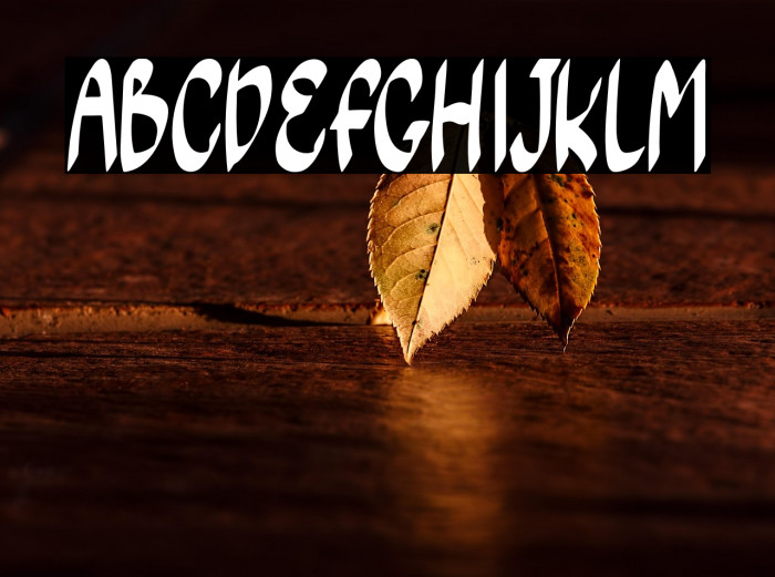 Yellow Moon Example 3