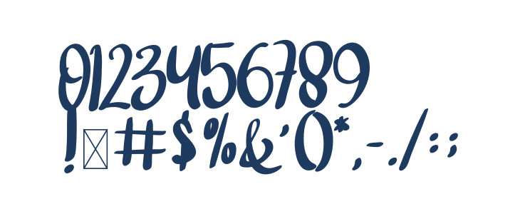 Yellow Playlist Other Characters