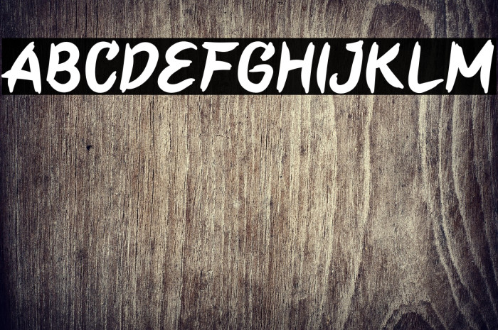 Yellow Pumpkin Example 1