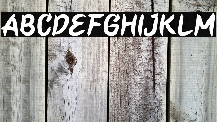 Yellow Pumpkin Example 2