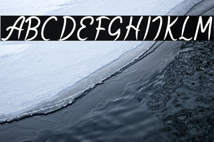 Yellow Star Example 1