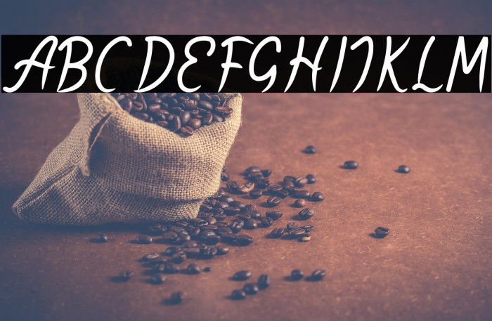 Yellow Star Example 1