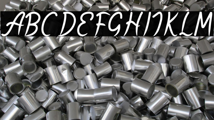 Yellow Star Example 2