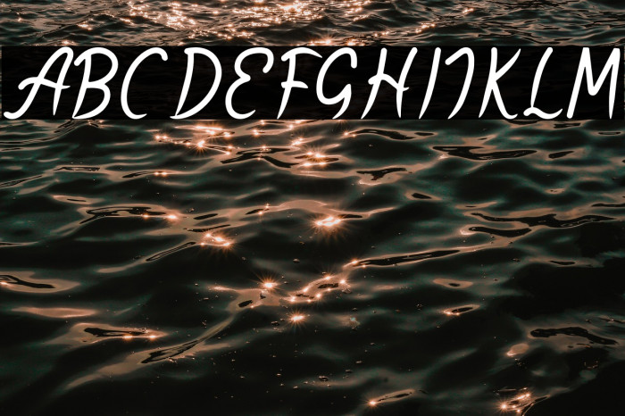 Yellow Star Example 3