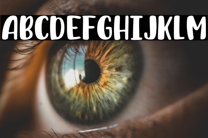 Yellow Style Example 1