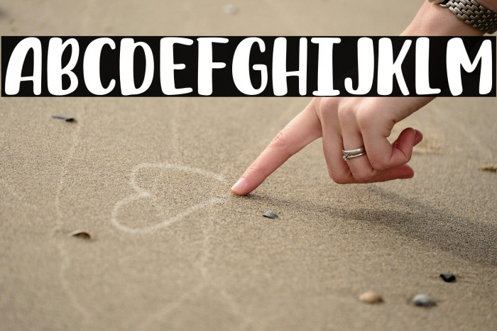 Yellow Style Example 3