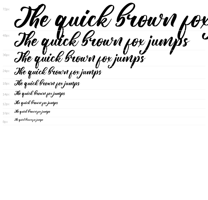 Yellow Sunflower Waterfall