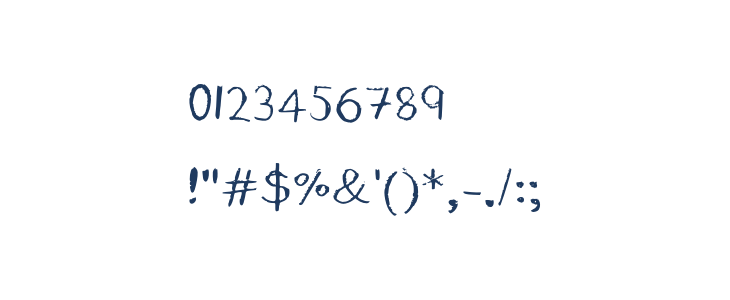 Yellow Yaks Yelp and Yodel Medium Other Characters