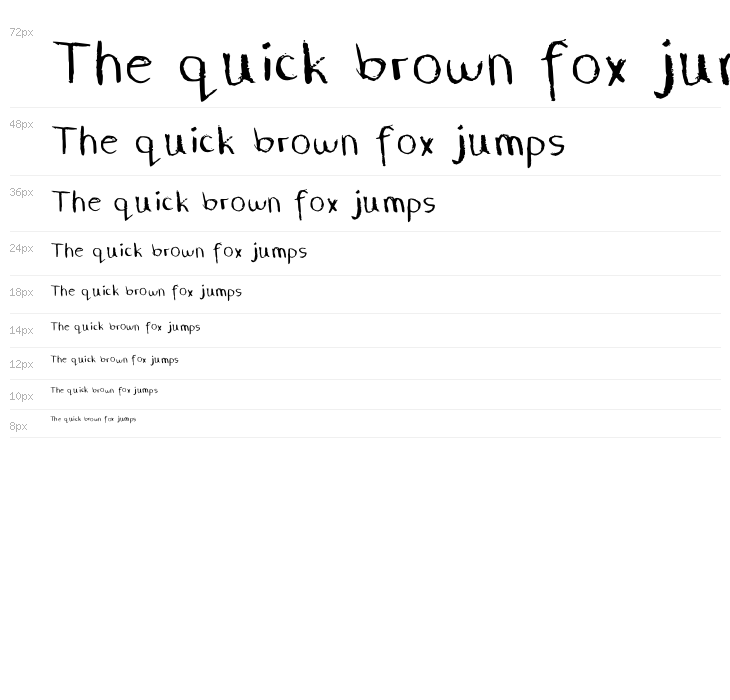 Yellow Yaks Yelp and Yodel Medium Waterfall