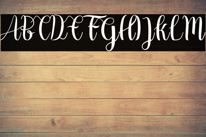 Yellow ganana Example 1