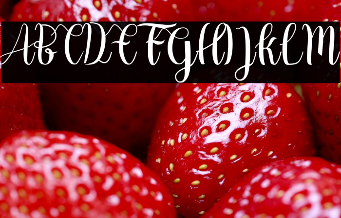 Yellow ganana Example 2